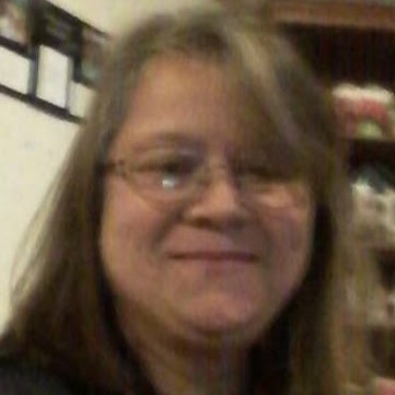 Lisa Pike Photo 21