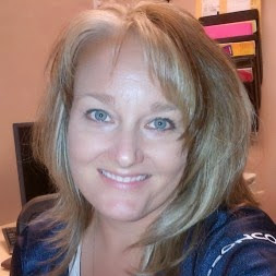 Kelly Duff Photo 31