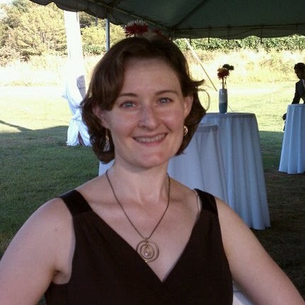 Shelley Shen Photo 27