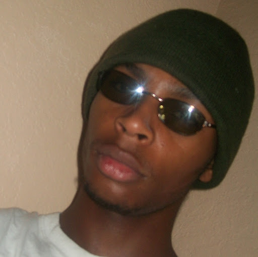 Matthew Colson Photo 4