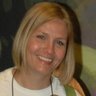 Julie Krause Photo 35