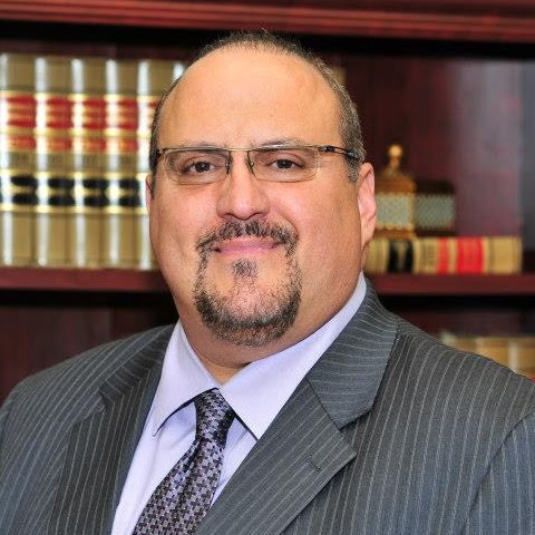 Leonard Villafranco Photo 6