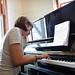 Stephen Patton Photo 29