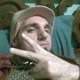 Timothy Workman Photo 12