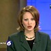 Amy Rutledge Photo 18
