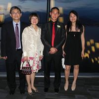 Derek Cheung Photo 34