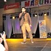 Ron Gutierrez Photo 21