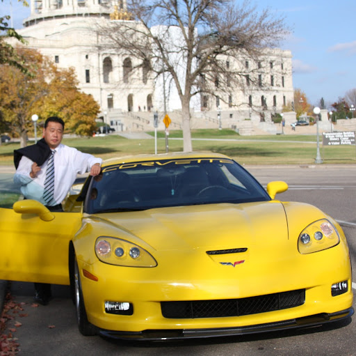 Yang Thao Photo 10