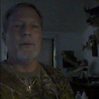 Douglas Tidwell Photo 9
