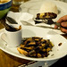 April Fry Photo 21