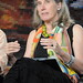 Sarah Johanson Photo 12