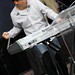 Donald Myers Photo 46