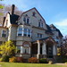 Edward Dyer Photo 36