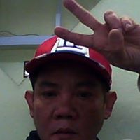 Sang Trinh Photo 7