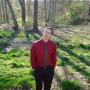 Nathaniel Dodson Photo 14