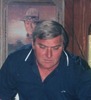 Larry Howell Photo 20
