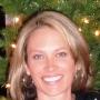Alicia Holmes Photo 37