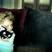 Elizabeth Horvath Photo 15