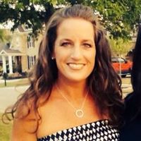 Jennifer Troth Photo 5