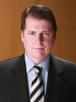 Glenn Rhodes Photo 9