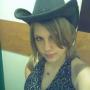 Linda Simms Photo 25