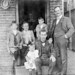 Horace Hodges Photo 16