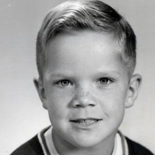 Ed Cook Photo 31