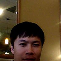 Calvin Nguyen Photo 26