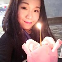 Karen Cheung Photo 20