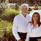 Scott Tuttle Photo 2