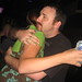 Cheryl Foran Photo 2