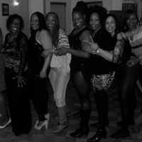 Delores Anderson Photo 8