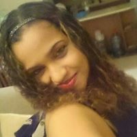 Pamela Reddy Photo 10
