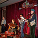Randy Gunderson Photo 21
