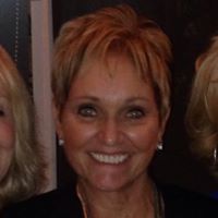 Linda Mccullough Photo 28