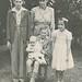 Lamont Floyd Photo 8