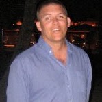Michael Makowski Photo 27