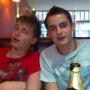 Jack Riley Photo 14