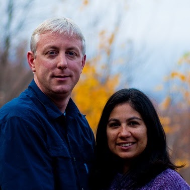 Brian Kimsey Photo 4