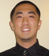 Jonathan Lee Photo 17