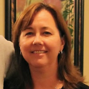 Dana Hoffman Photo 45
