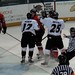 Patrick Brooks Photo 19