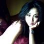 Karen Javier Photo 14