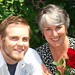 Debbie Hanson Photo 29