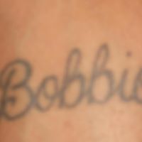 Bobbi Clements Photo 1