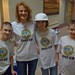 Lisa Mattox Photo 9