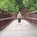 Debra Bridges Photo 22