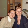 Virginia Eubanks Photo 9