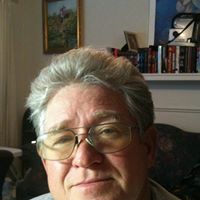 Duane Gray Photo 19