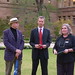 Howard Mitchell Photo 42